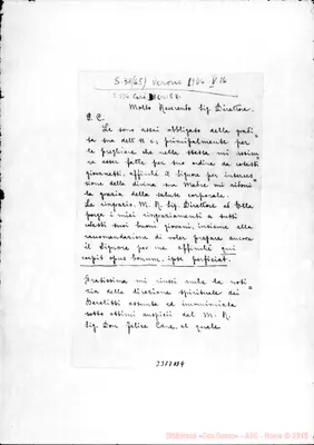 Fotogramma B 4