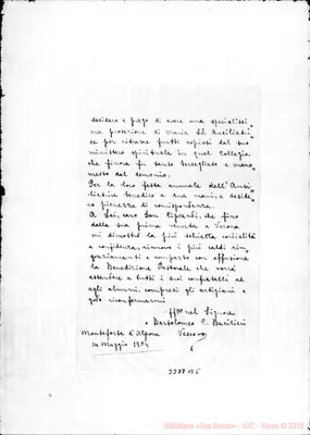 Fotogramma B 5