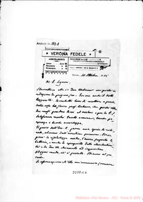 Fotogramma B 6