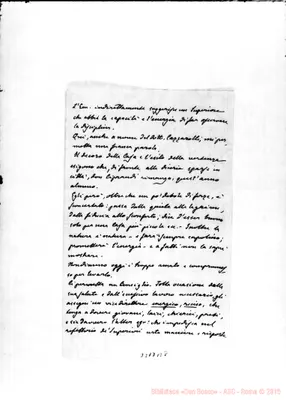 Fotogramma B 8