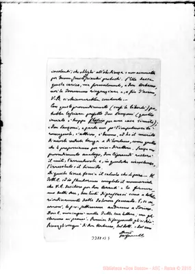 Fotogramma B 9