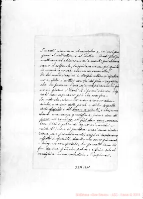 Fotogramma B 11