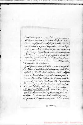 Fotogramma B 12