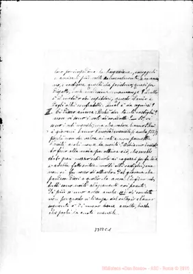 Fotogramma C 1