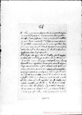 Fotogramma C 2