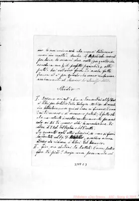 Fotogramma C 3