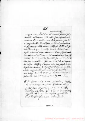 Fotogramma C 6