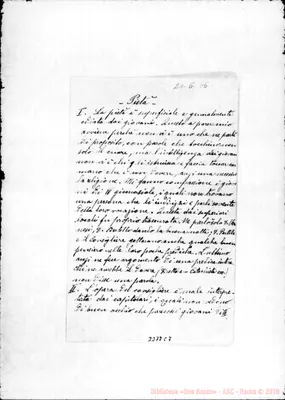 Fotogramma C 7