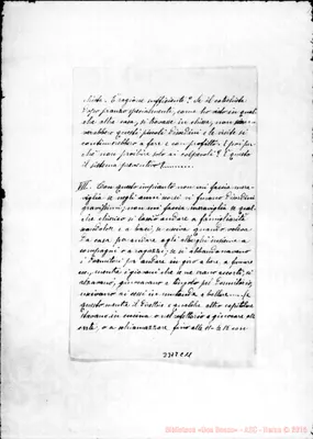 Fotogramma C 11