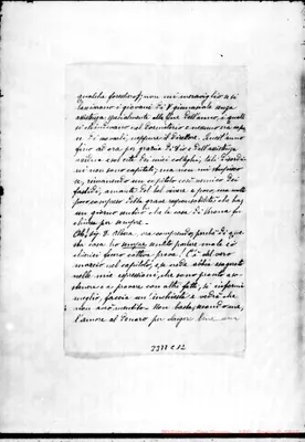 Fotogramma C 12