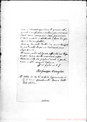Fotogramma D 1