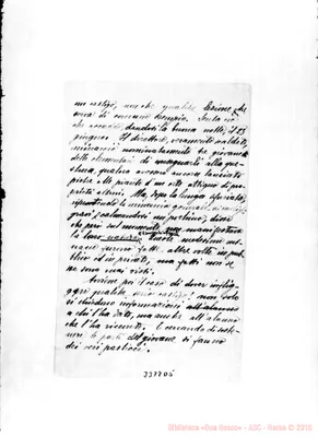 Fotogramma D 5
