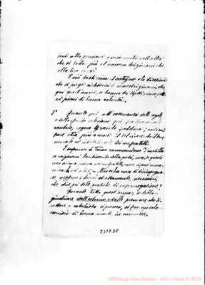 Fotogramma D 8