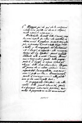 Fotogramma E 1