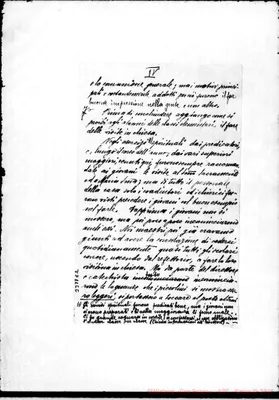 Fotogramma E 2
