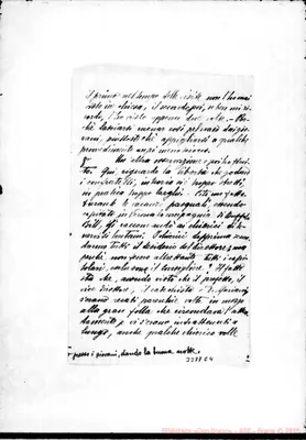 Fotogramma E 4