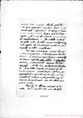 Fotogramma E 5