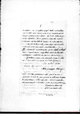 Fotogramma E 6