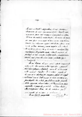 Fotogramma E 7