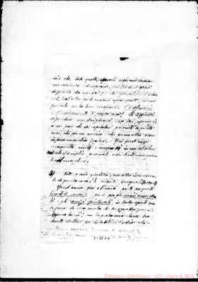 Fotogramma E 8