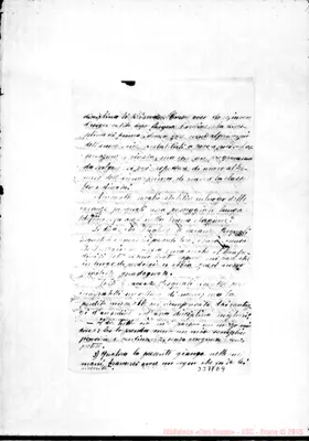 Fotogramma E 9