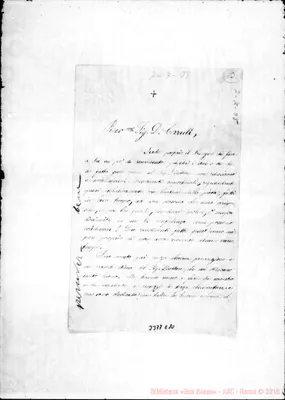 Fotogramma E 10