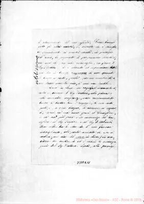 Fotogramma E 11