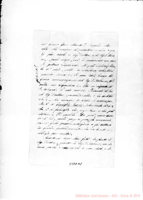 Fotogramma A 1