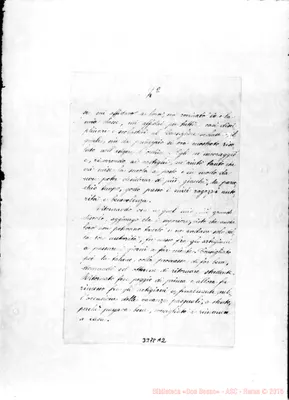 Fotogramma A 2