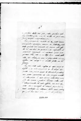 Fotogramma A 10