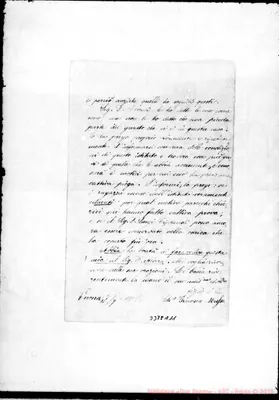 Fotogramma A 11