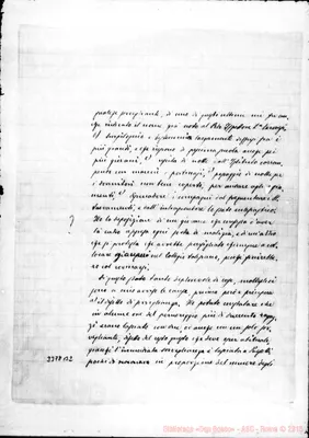 Fotogramma B 2
