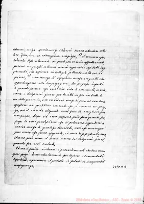 Fotogramma B 3