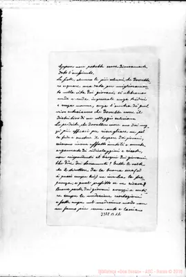 Fotogramma B 12