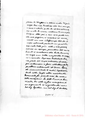 Fotogramma C 1