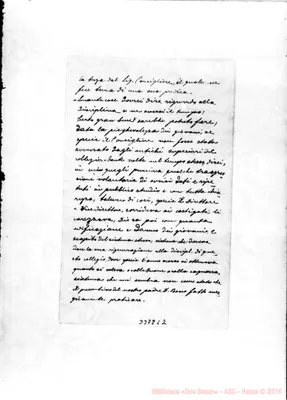 Fotogramma C 2