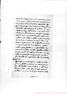Fotogramma C 3