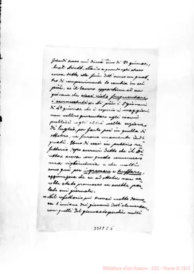 Fotogramma C 5