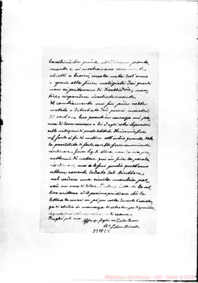 Fotogramma C 6
