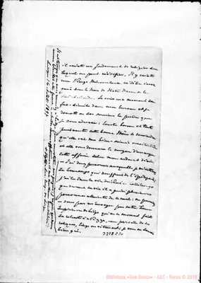 Fotogramma C 10