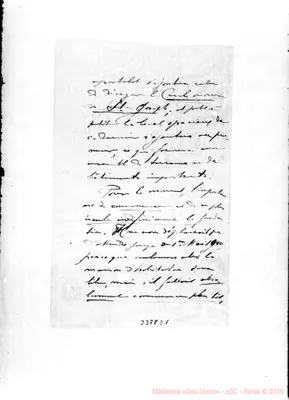 Fotogramma E 1