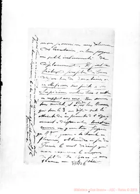 Fotogramma E 2