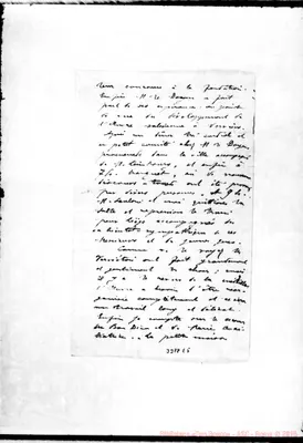 Fotogramma E 5