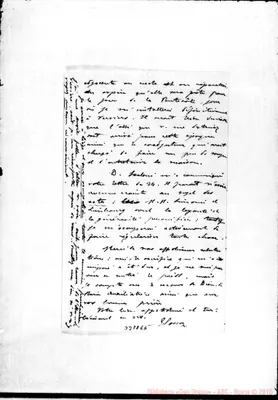 Fotogramma E 6