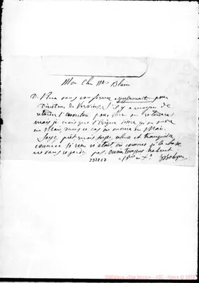 Fotogramma E 7