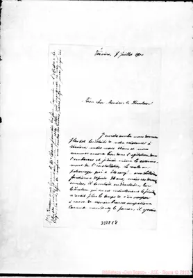 Fotogramma E 8