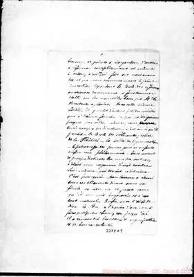 Fotogramma E 9