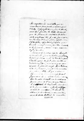 Fotogramma E 10