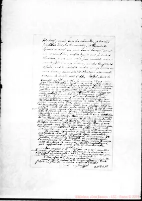 Fotogramma E 11