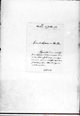 Fotogramma E 12